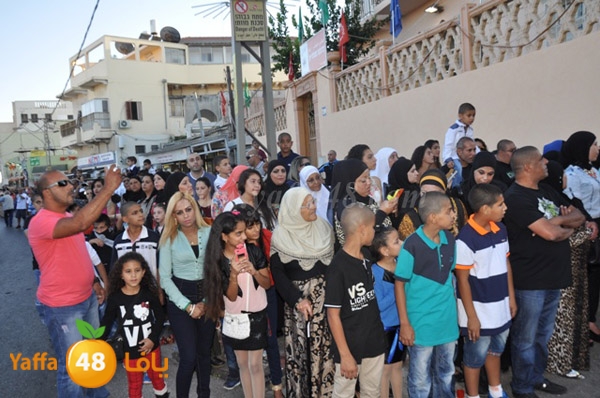 iste3rad 3eed kashaf3 (187).JPG